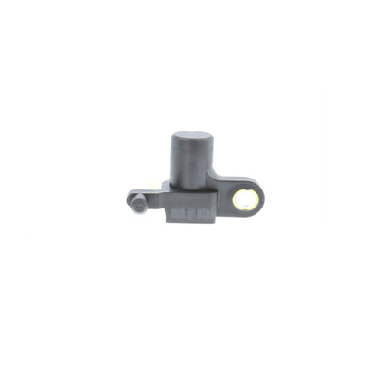 VEMO Sensor, camshaft position V26-72-0024