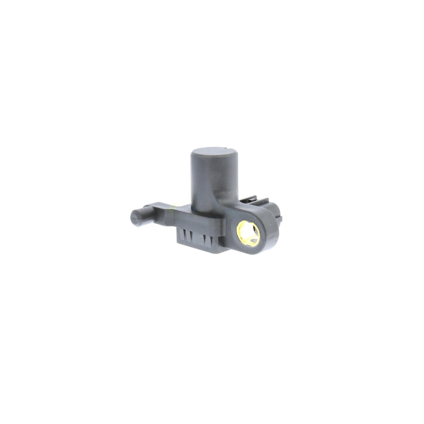 VEMO Sensor, camshaft position V26-72-0024