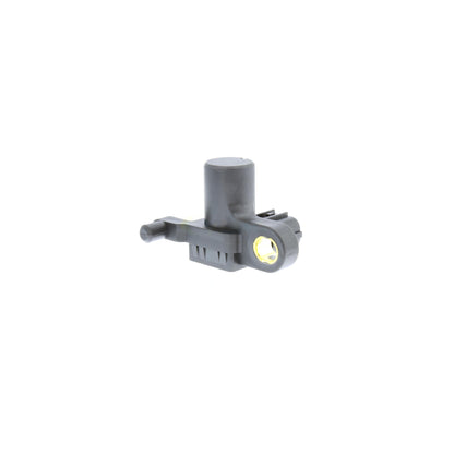 VEMO Sensor, camshaft position V26-72-0024