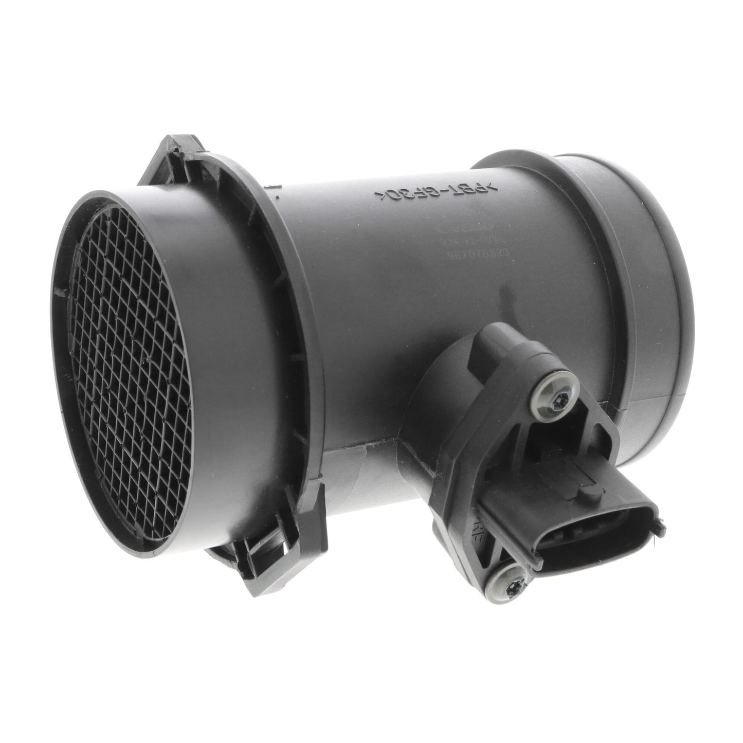 VEMO Mass Air Flow Sensor V26-72-0026