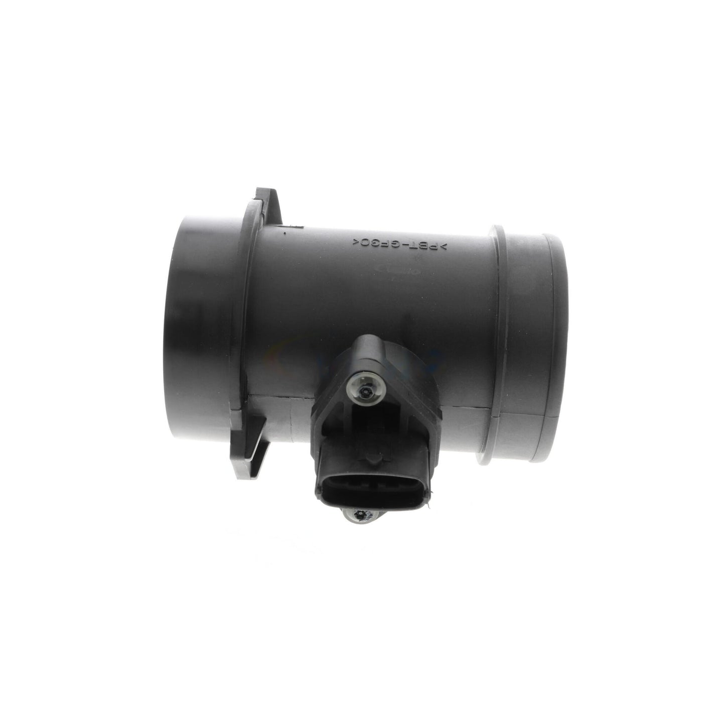 VEMO Mass Air Flow Sensor V26-72-0026