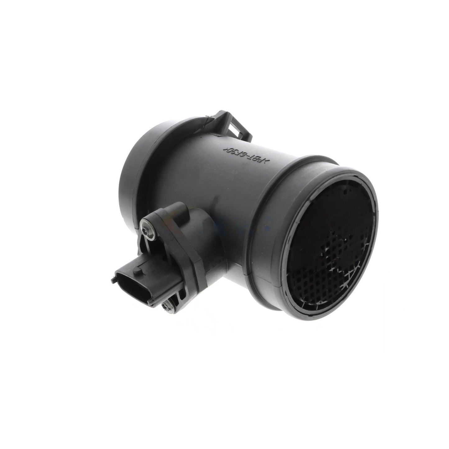 VEMO Mass Air Flow Sensor V26-72-0026