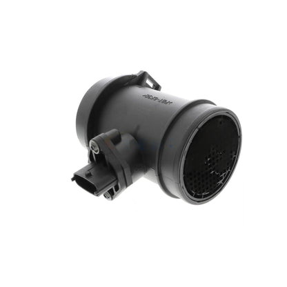 VEMO Mass Air Flow Sensor V26-72-0026