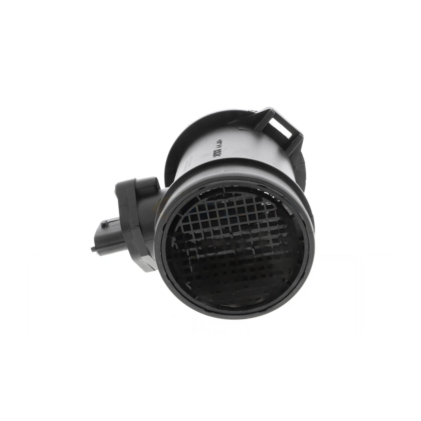 VEMO Mass Air Flow Sensor V26-72-0026