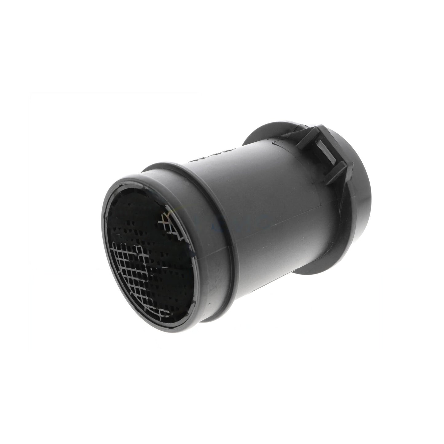 VEMO Mass Air Flow Sensor V26-72-0026