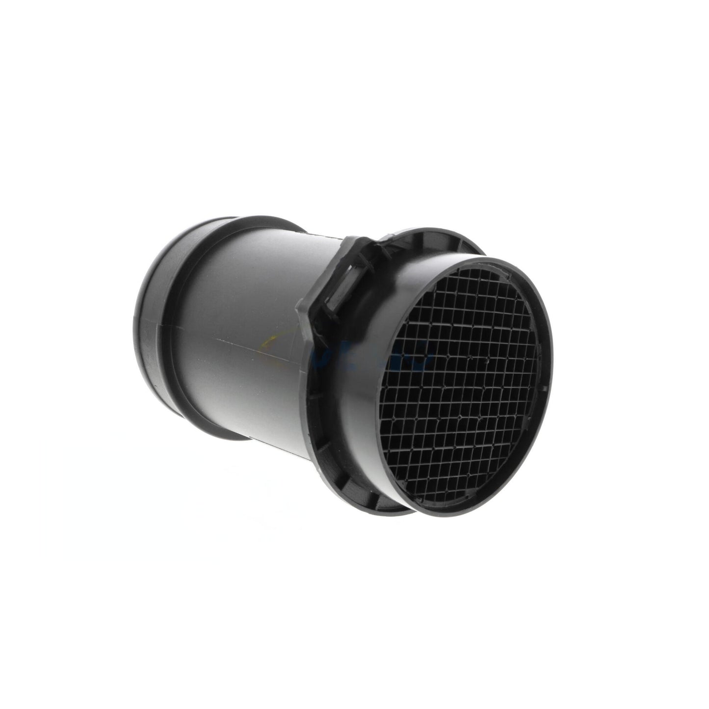 VEMO Mass Air Flow Sensor V26-72-0026