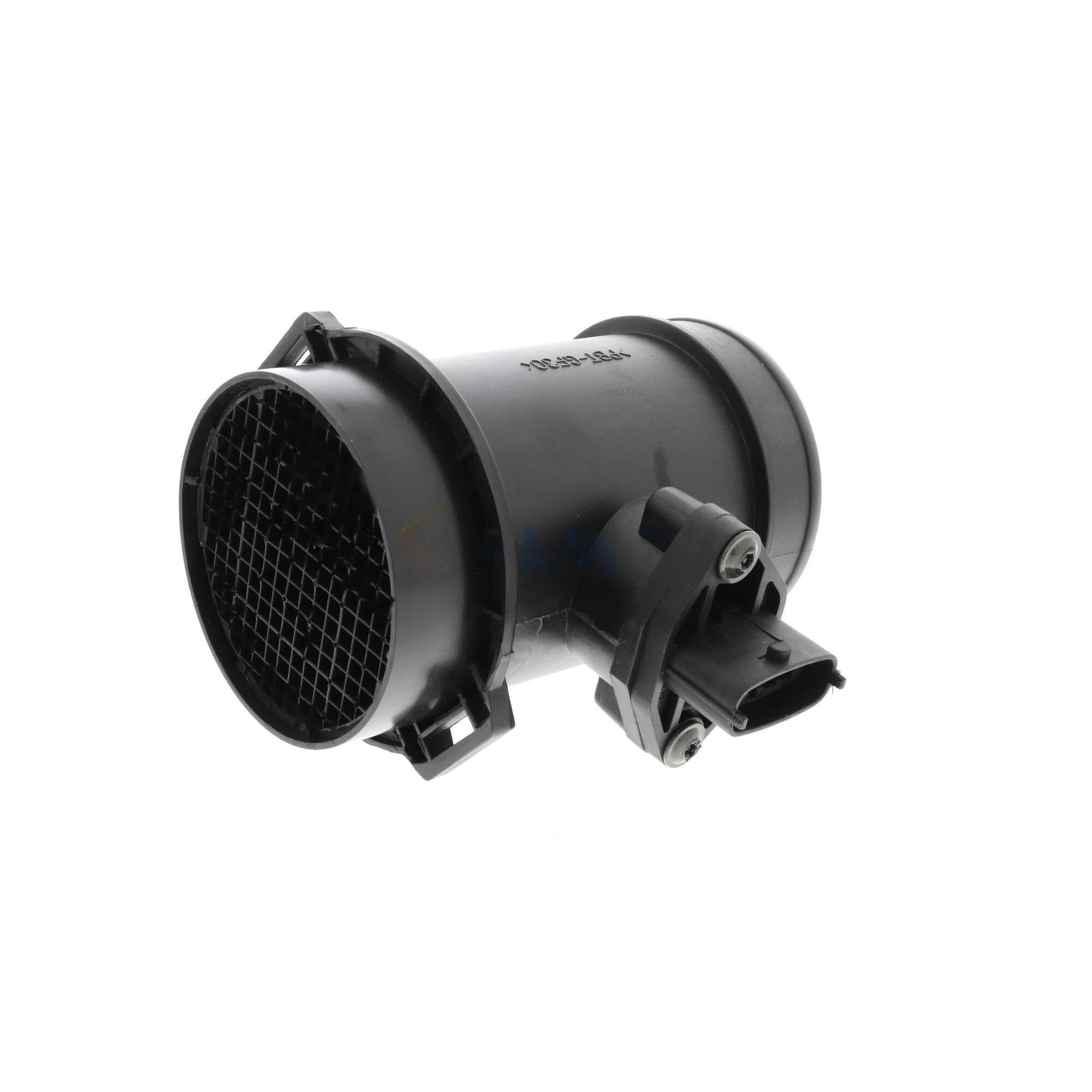 VEMO Mass Air Flow Sensor V26-72-0026