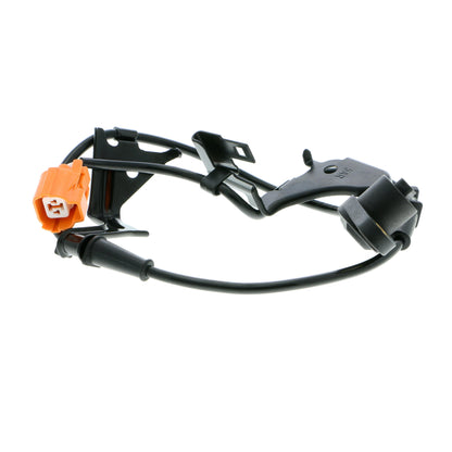 VEMO Sensor, wheel speed V26-72-0033