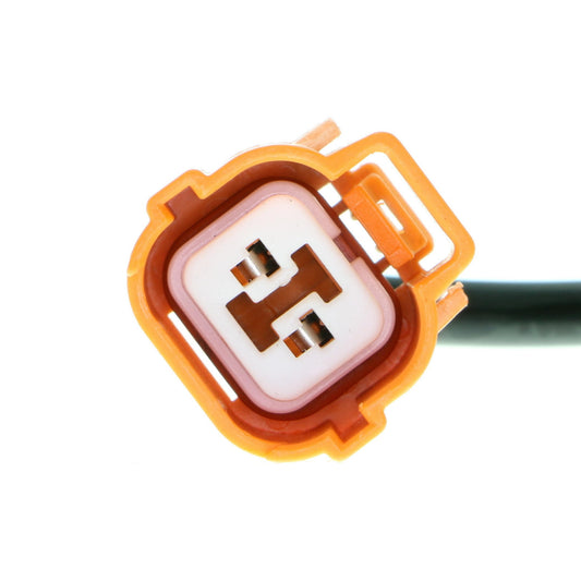 VEMO Sensor, wheel speed V26-72-0033