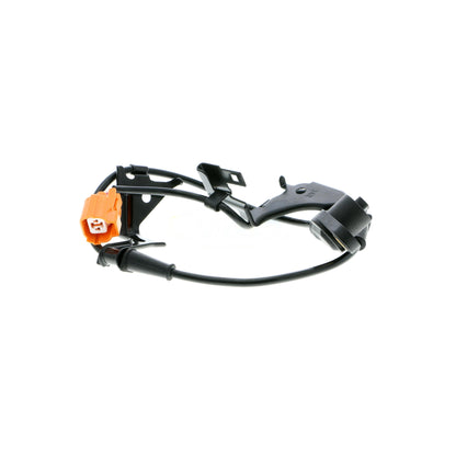 VEMO Sensor, wheel speed V26-72-0033