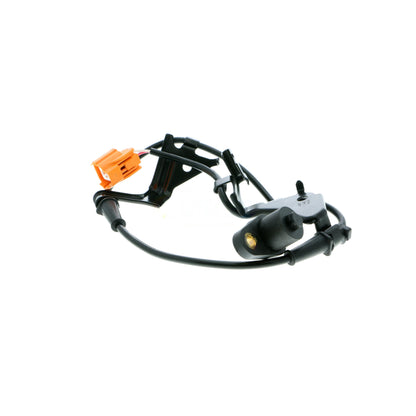 VEMO Sensor, wheel speed V26-72-0033