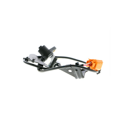 VEMO Sensor, wheel speed V26-72-0033