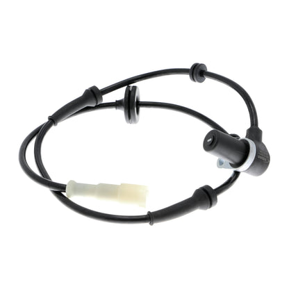 VEMO Sensor, wheel speed V26-72-0034-1