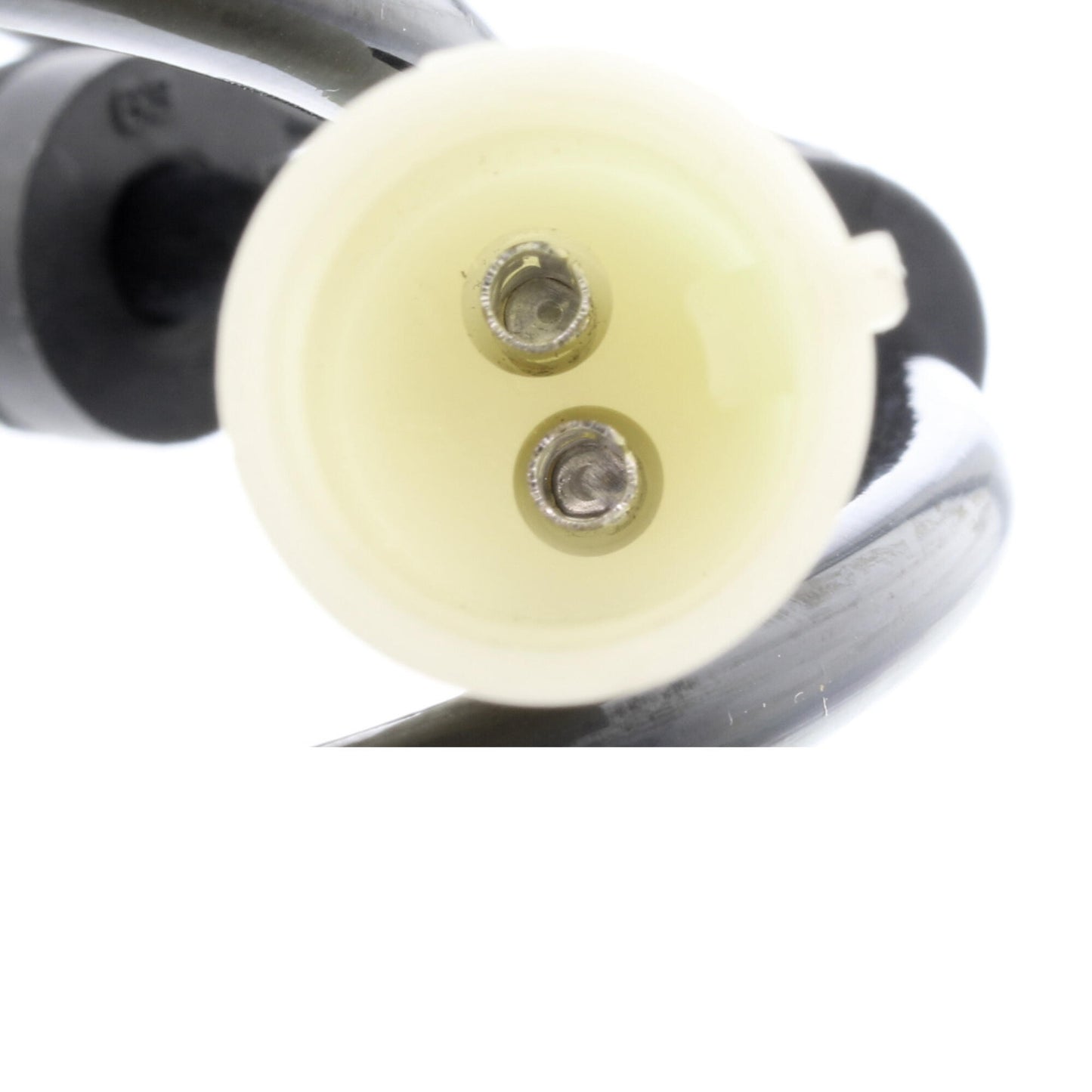 VEMO Sensor, wheel speed V26-72-0034-1