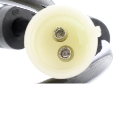 VEMO Sensor, wheel speed V26-72-0034-1