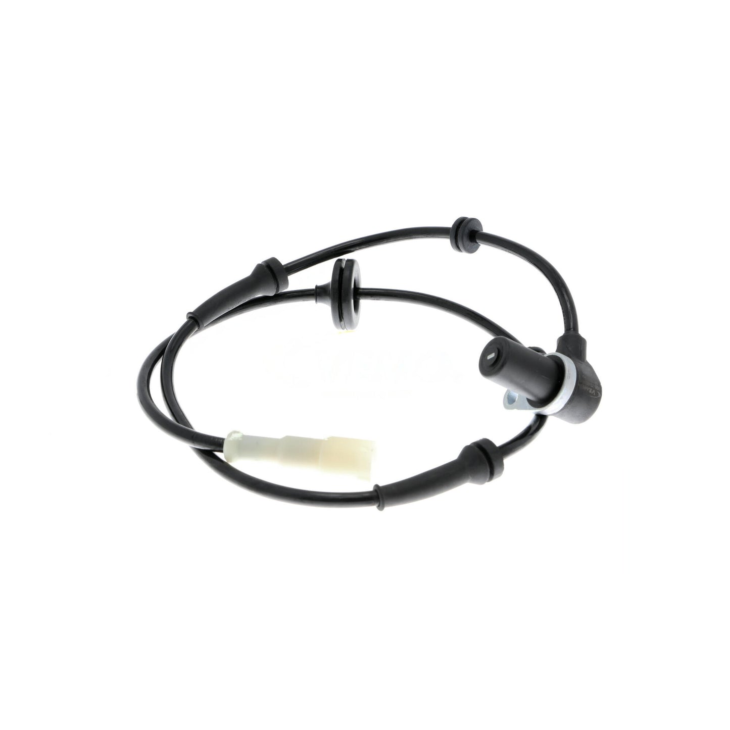 VEMO Sensor, wheel speed V26-72-0034-1