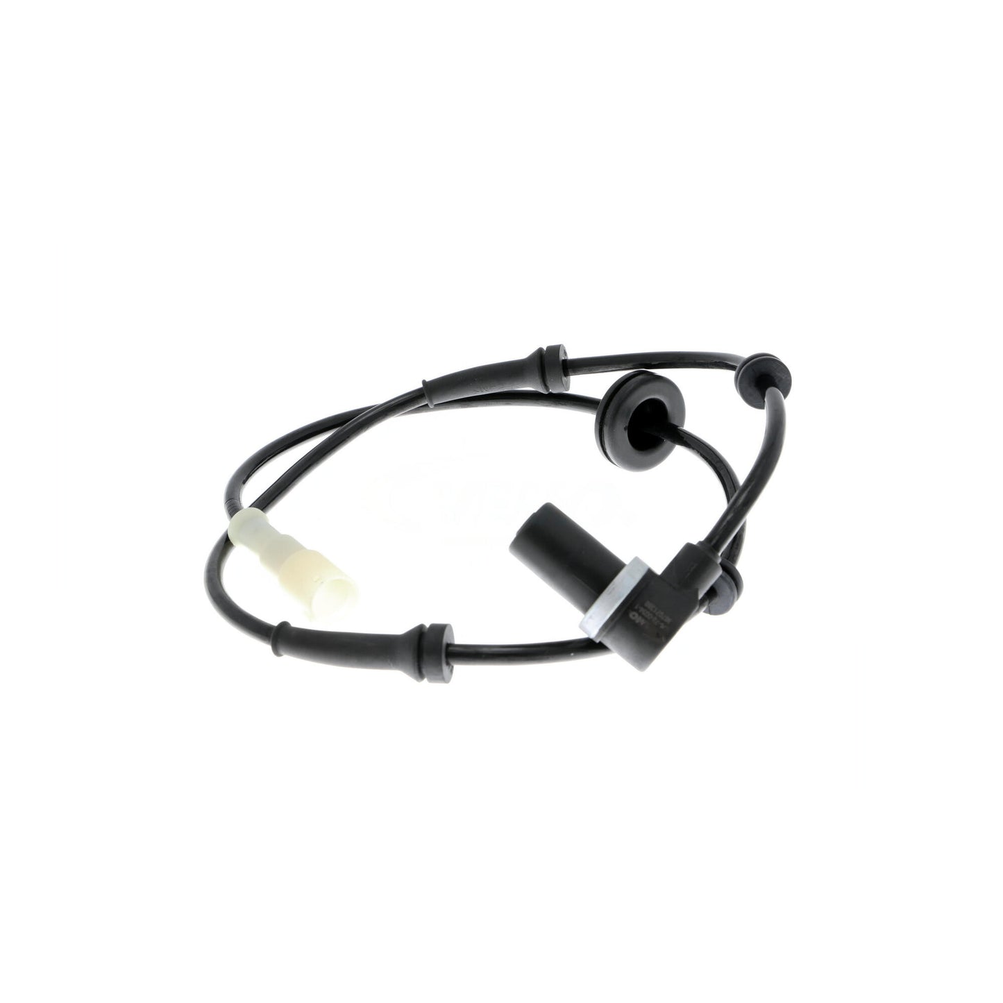 VEMO Sensor, wheel speed V26-72-0034-1