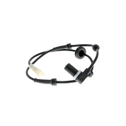 VEMO Sensor, wheel speed V26-72-0034-1