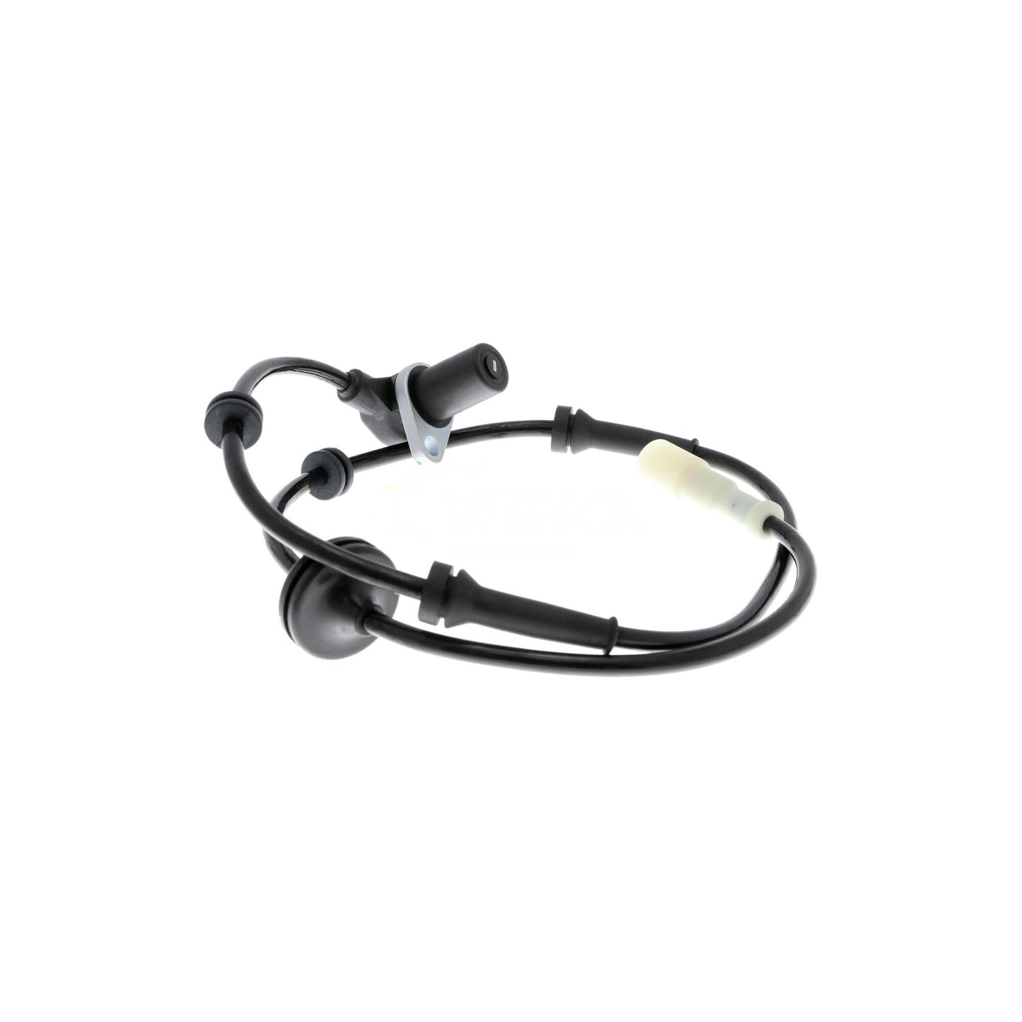 VEMO Sensor, wheel speed V26-72-0034-1