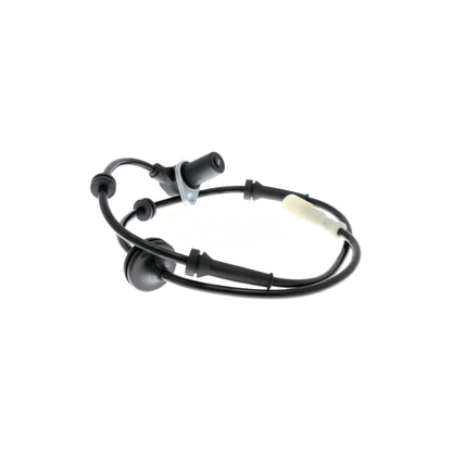 VEMO Sensor, wheel speed V26-72-0034-1