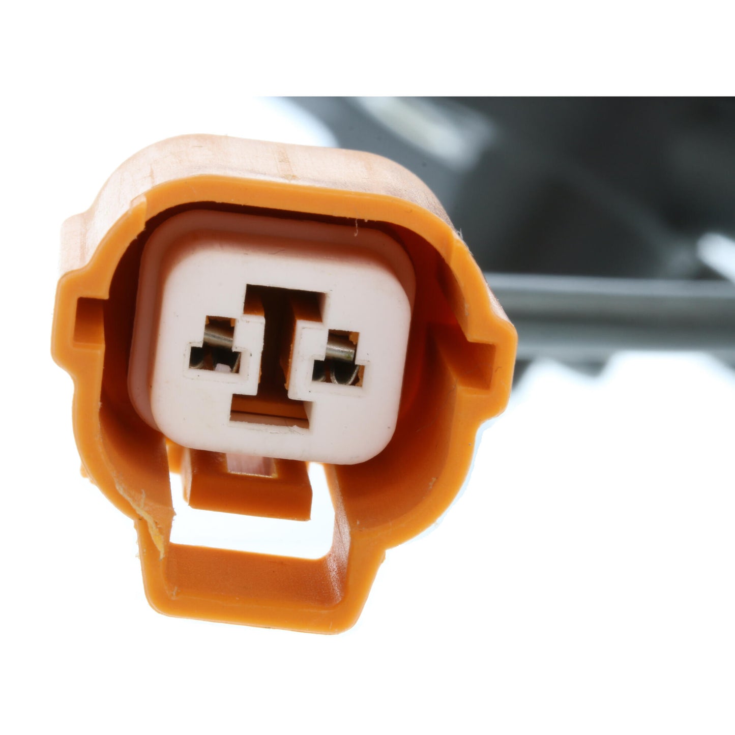 VEMO Sensor, wheel speed V26-72-0036