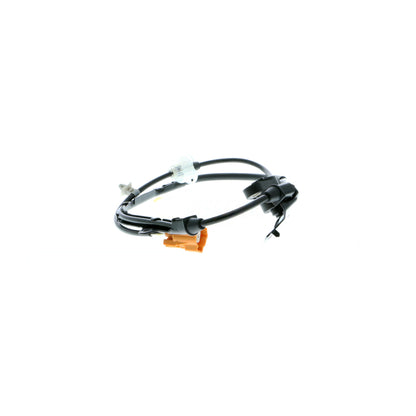 VEMO Sensor, wheel speed V26-72-0036