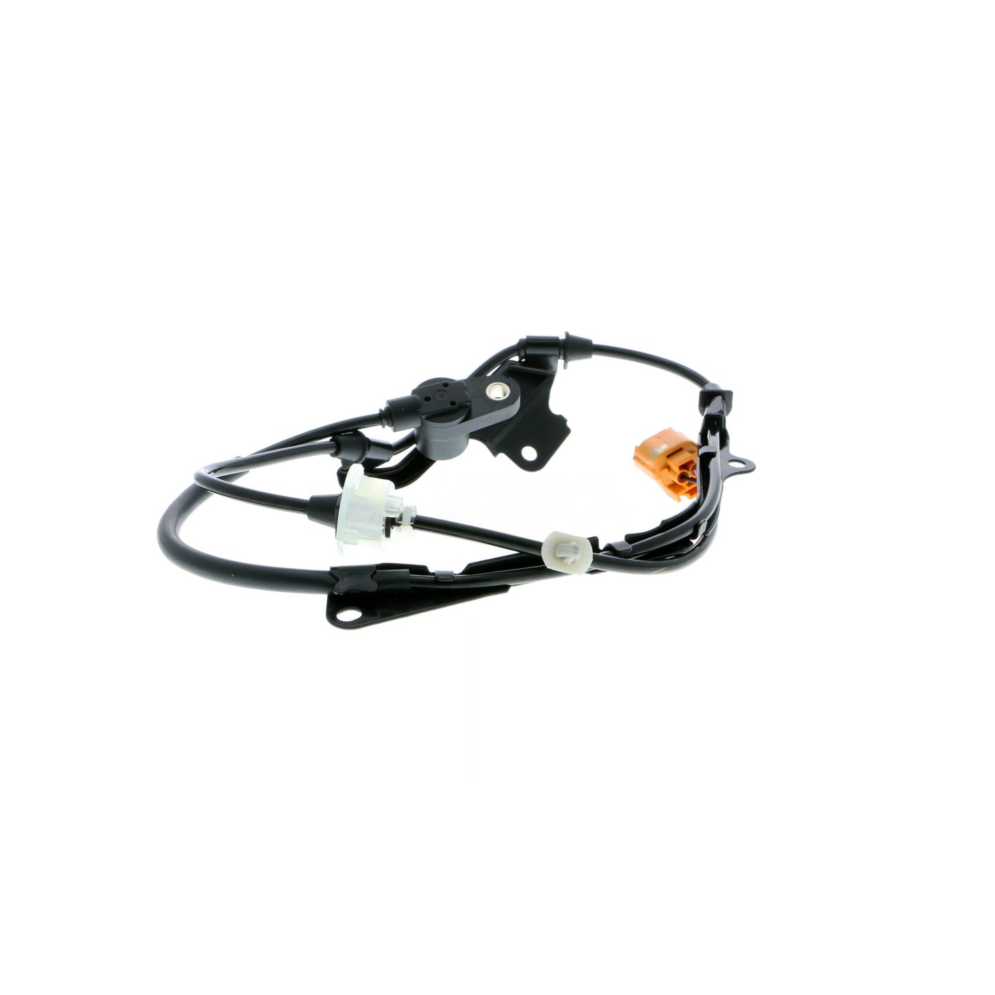 VEMO Sensor, wheel speed V26-72-0036