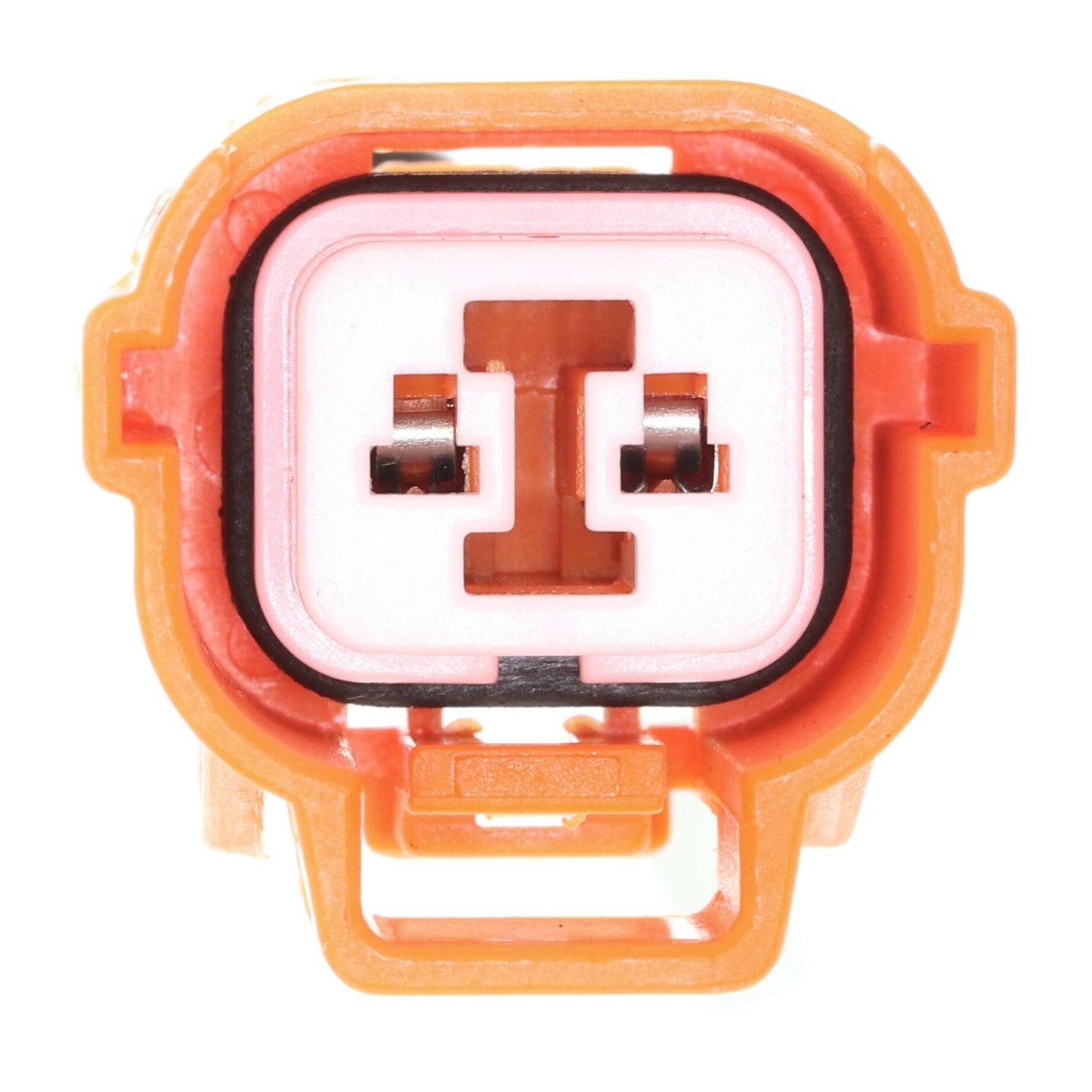 VEMO Sensor, wheel speed V26-72-0038