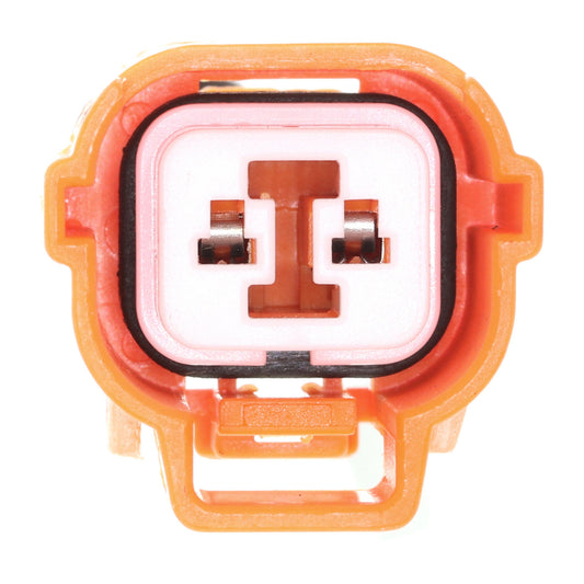 VEMO Sensor, wheel speed V26-72-0038