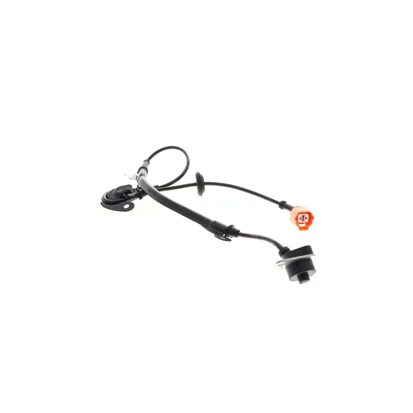 VEMO Sensor, wheel speed V26-72-0038