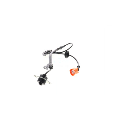 VEMO Sensor, wheel speed V26-72-0038