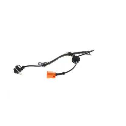 VEMO Sensor, wheel speed V26-72-0038