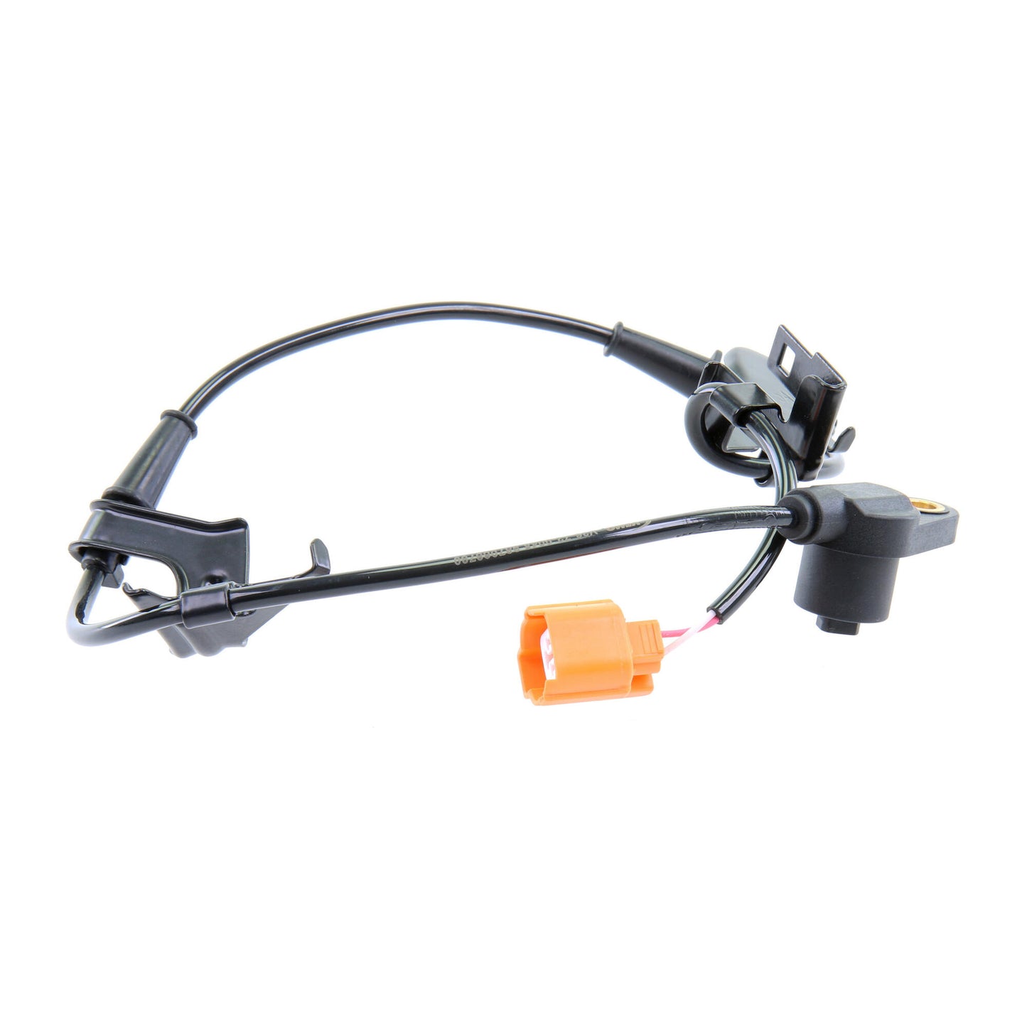 VEMO Sensor, wheel speed V26-72-0048