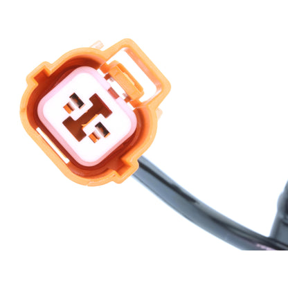 VEMO Sensor, wheel speed V26-72-0048