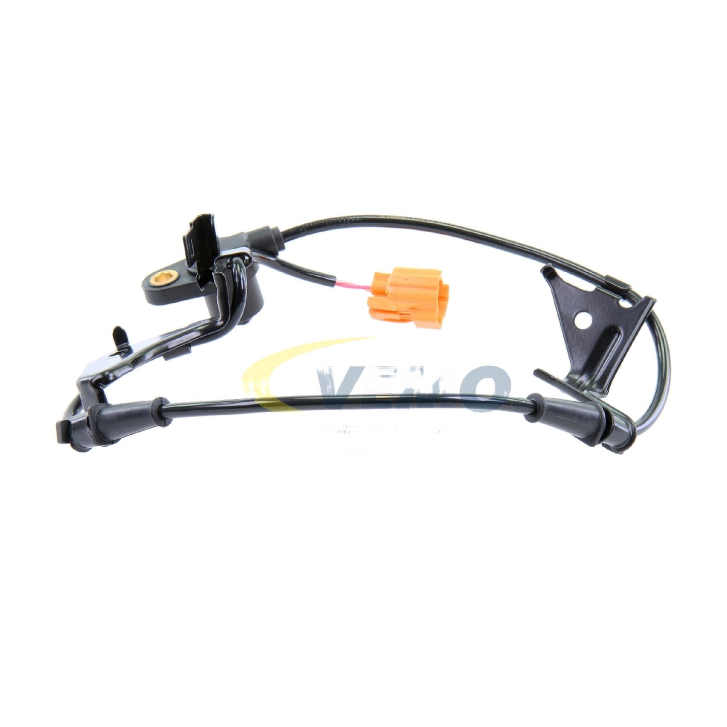 VEMO Sensor, wheel speed V26-72-0048