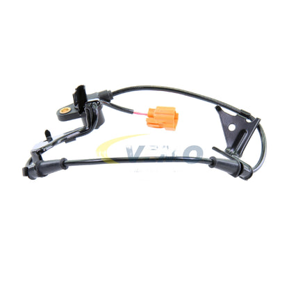 VEMO Sensor, wheel speed V26-72-0048