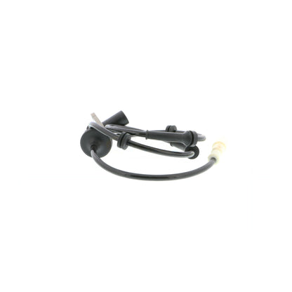 VEMO Sensor, wheel speed V26-72-0049
