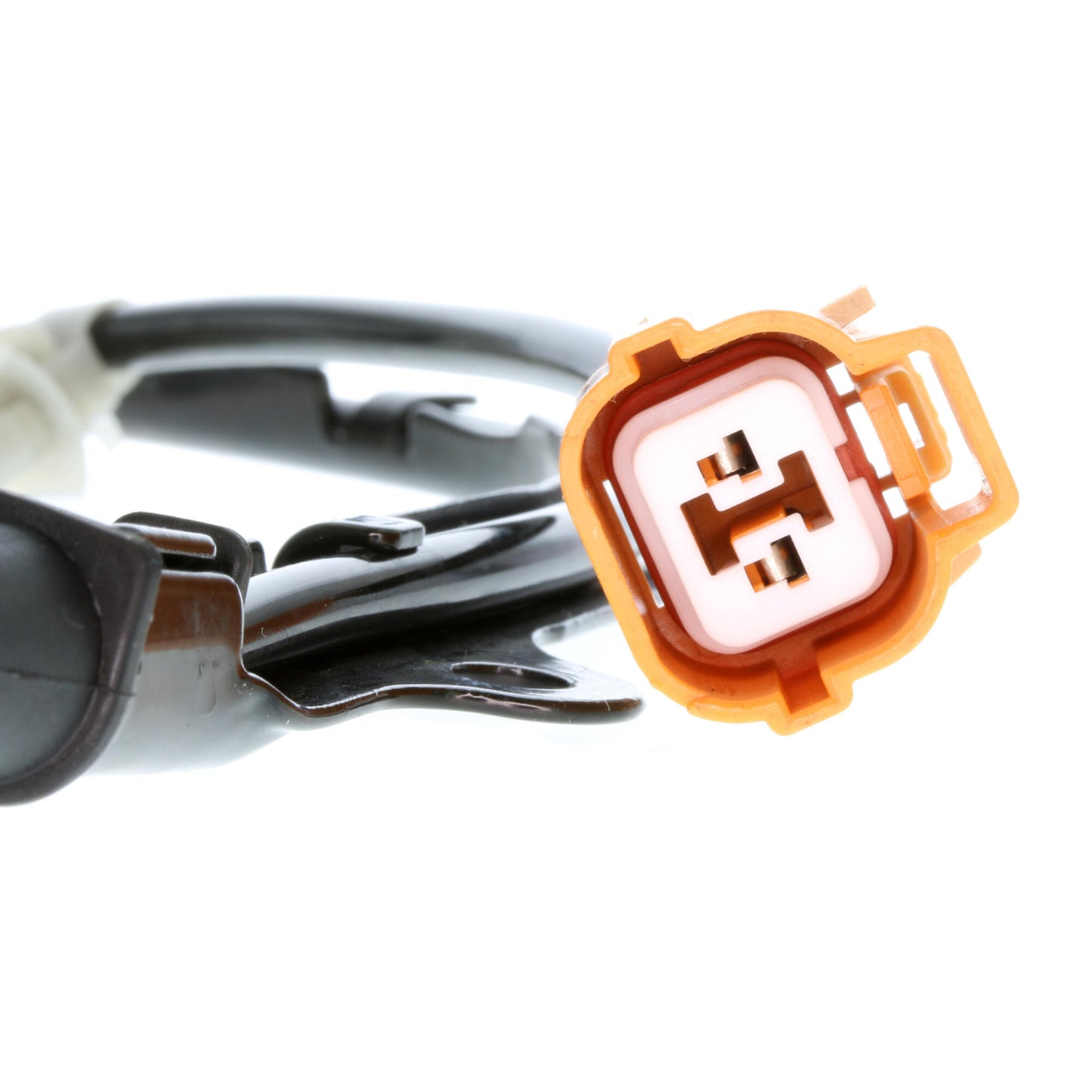 VEMO Sensor, wheel speed V26-72-0051