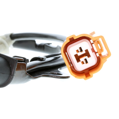 VEMO Sensor, wheel speed V26-72-0051