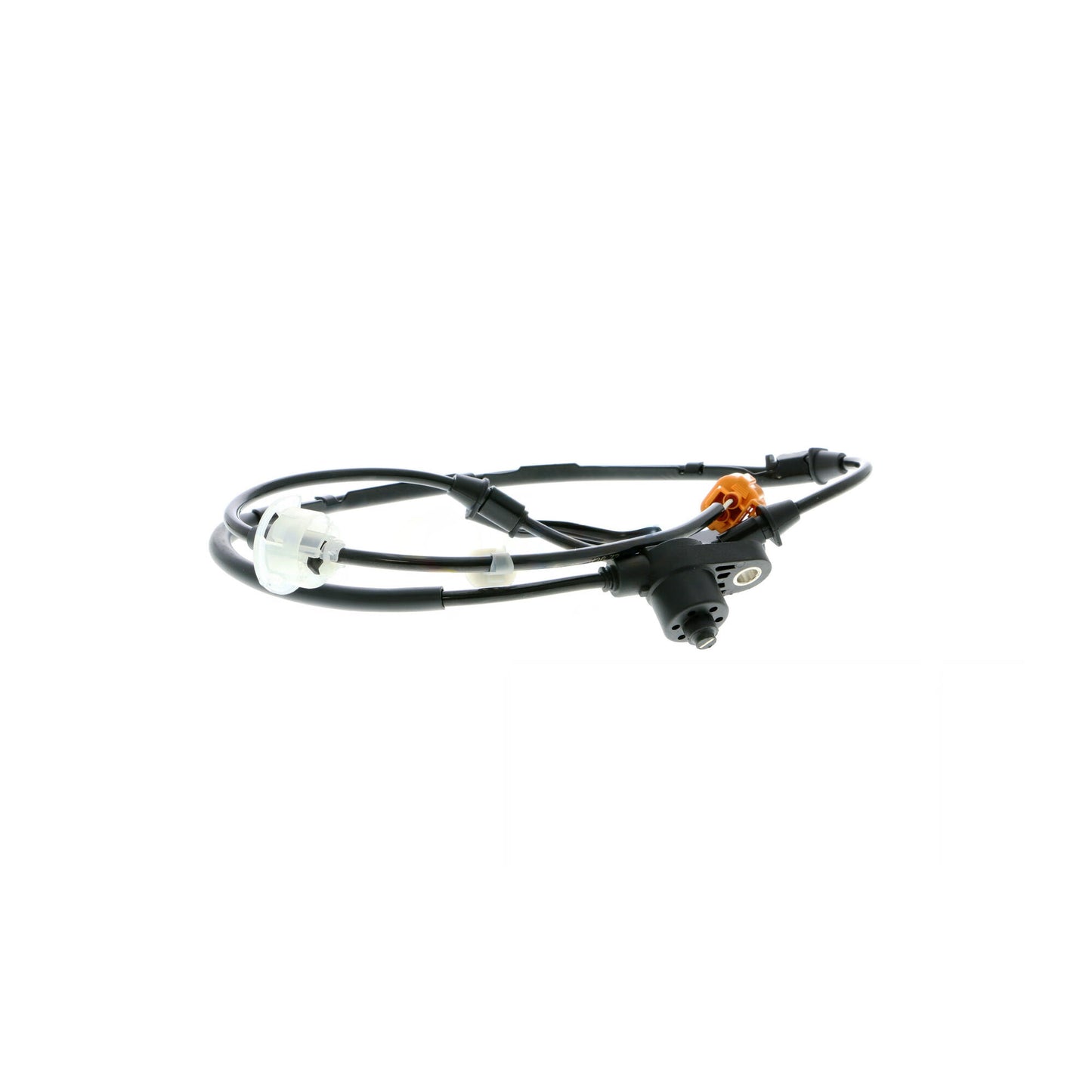 VEMO Sensor, wheel speed V26-72-0051