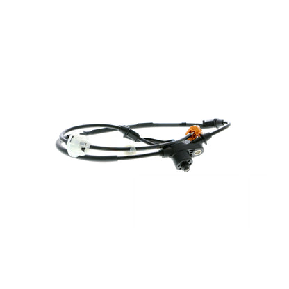 VEMO Sensor, wheel speed V26-72-0051
