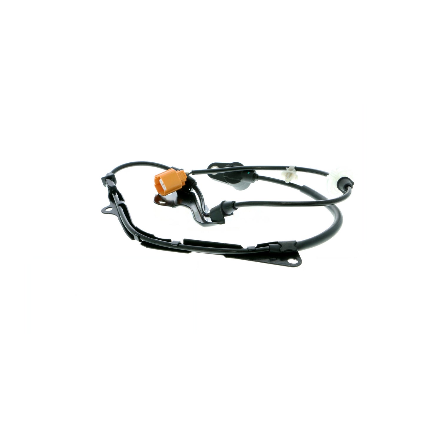 VEMO Sensor, wheel speed V26-72-0051