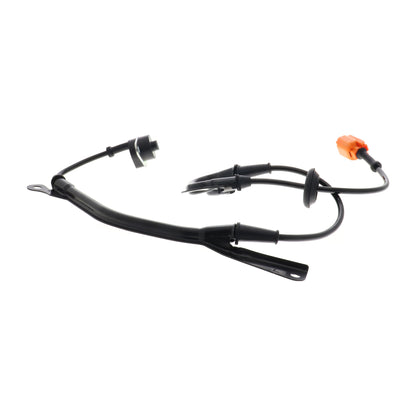 VEMO Sensor, wheel speed V26-72-0053