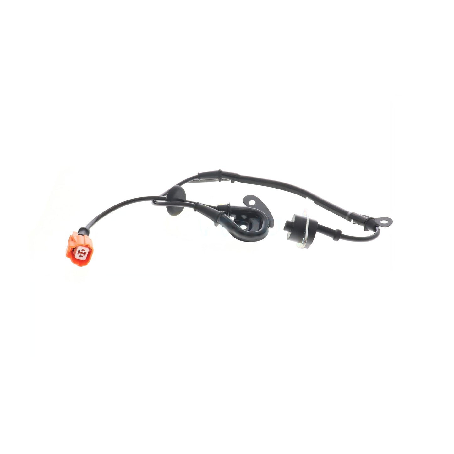 VEMO Sensor, wheel speed V26-72-0053