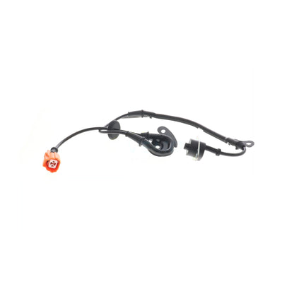 VEMO Sensor, wheel speed V26-72-0053