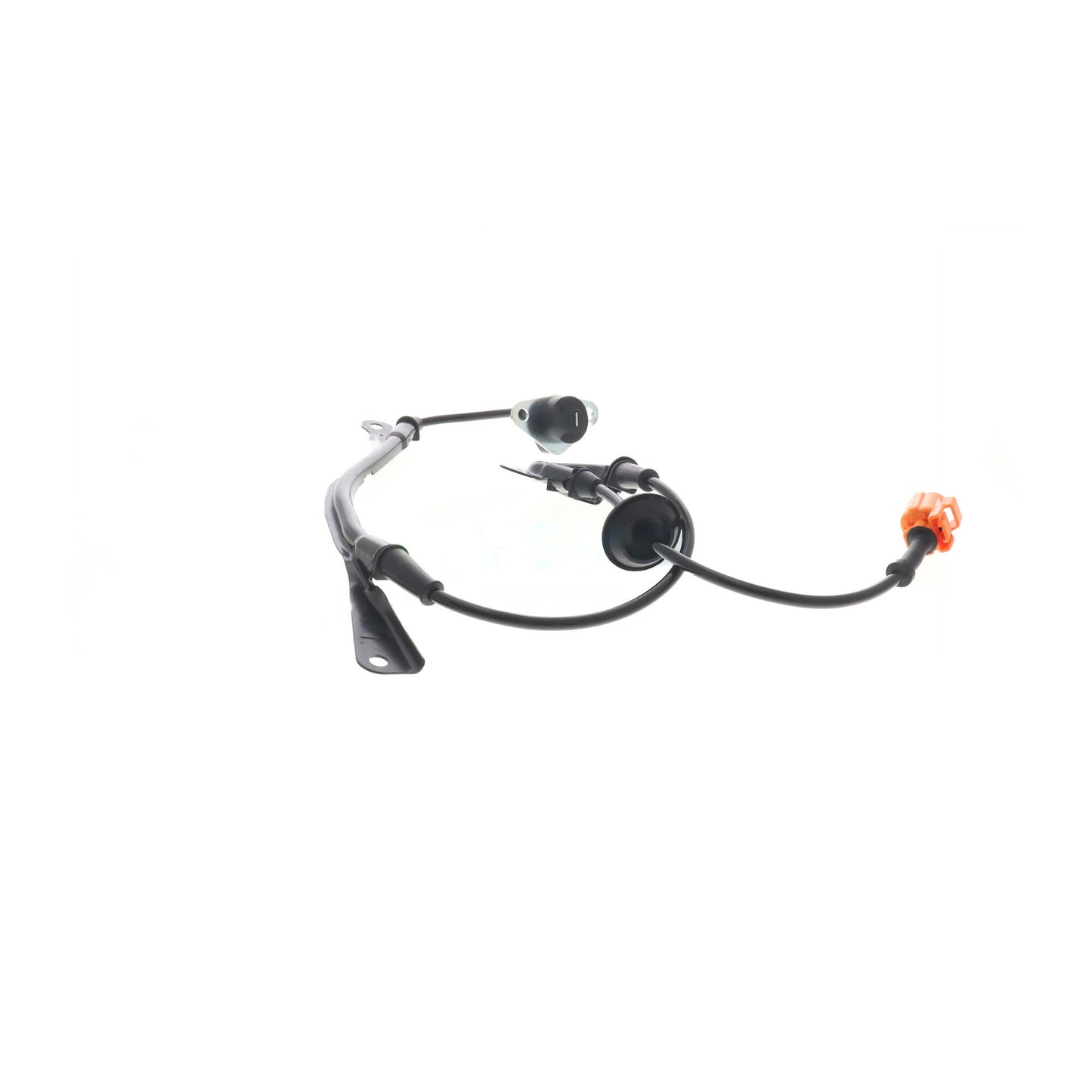 VEMO Sensor, wheel speed V26-72-0053