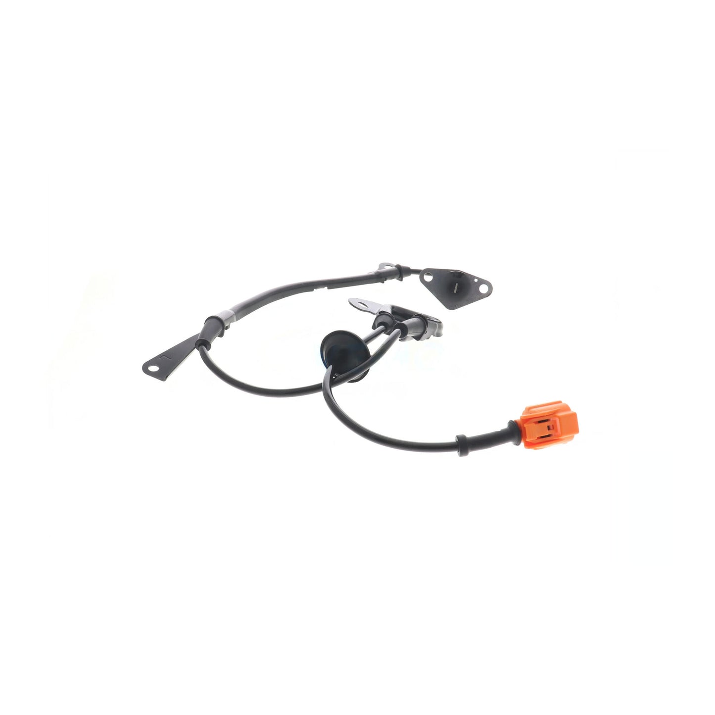 VEMO Sensor, wheel speed V26-72-0053