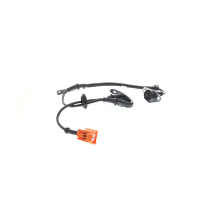 VEMO Sensor, wheel speed V26-72-0053