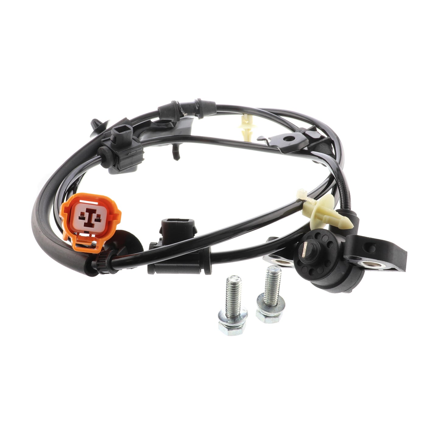 VEMO Sensor, wheel speed V26-72-0057