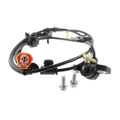 VEMO Sensor, wheel speed V26-72-0057